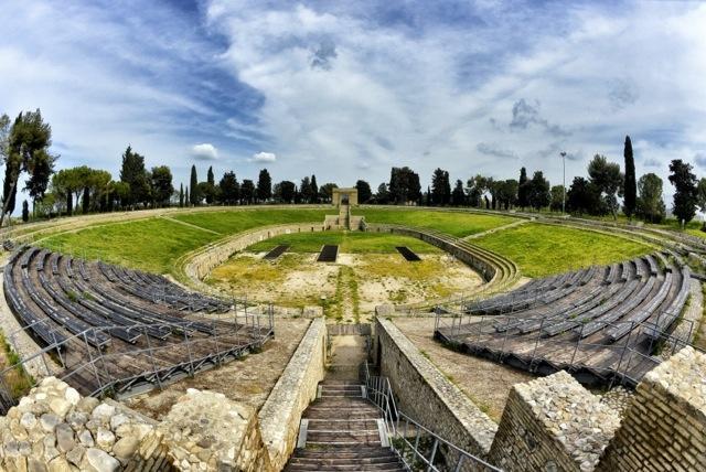فندق لوتشرافي  Masseria Nel Sole المظهر الخارجي الصورة